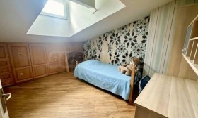 ������� 4-����� | Imot.bg � ����� ������ 8