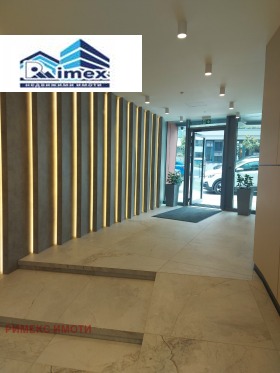 ������� ���������� | Imot.bg � ����� ������ 4