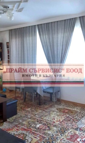 ������� ���������� | Imot.bg � ����� ������ 7