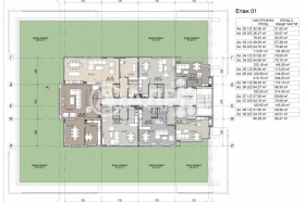 ������� ���������� | Imot.bg � ����� ������ 4