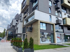 Продажба на имоти в Борово, град София — страница 8 - изображение 17 