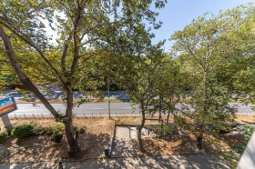 ������� ���� | Imot.bg � ����� ������ 7