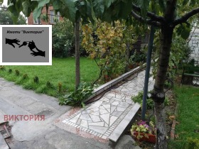 Продажба на имоти в с. Исперихово, област Пазарджик - изображение 1 