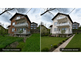 ������� ���� | Imot.bg � ����� ������ 2