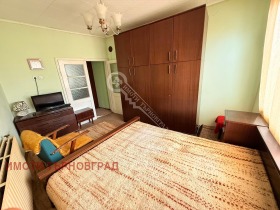   | Imot.bg    2