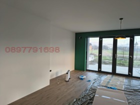 ������� ���� | Imot.bg � ����� ������ 8