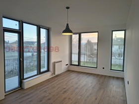 ������� ���� | Imot.bg � ����� ������ 14