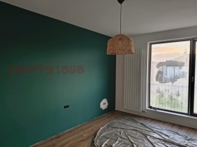 ������� ���� | Imot.bg � ����� ������ 12