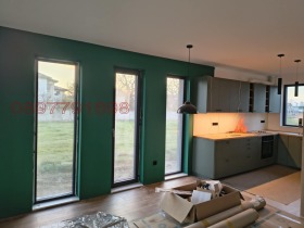 ������� ���� | Imot.bg � ����� ������ 9