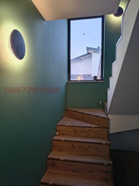 ������� ���� | Imot.bg � ����� ������ 11