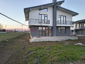 ������� ���� | Imot.bg � ����� ������ 3