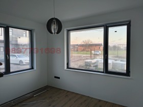 ������� ���� | Imot.bg � ����� ������ 10