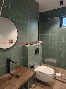 ������� ���� | Imot.bg � ����� ������ 13