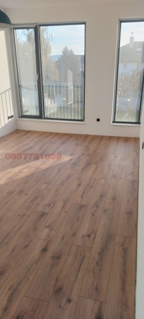 ������� ���� | Imot.bg � ����� ������ 5