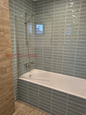 ������� ���� | Imot.bg � ����� ������ 15