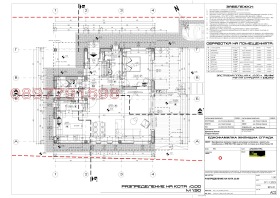 ������� ���� | Imot.bg � ����� ������ 6