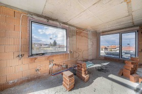 ������� ���� | Imot.bg � ����� ������ 9