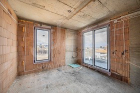 ������� ���� | Imot.bg � ����� ������ 14