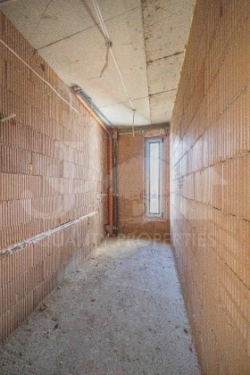 ������� ���� | Imot.bg � ����� ������ 13