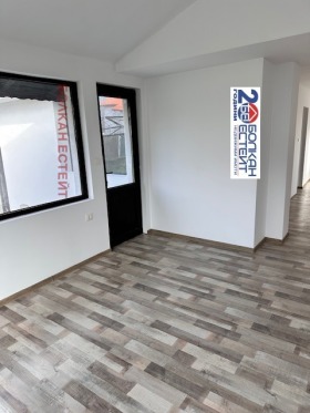 ������� ���� | Imot.bg � ����� ������ 5