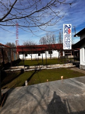 ������� ���� | Imot.bg � ����� ������ 14