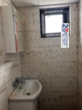 ������� ���� | Imot.bg � ����� ������ 10