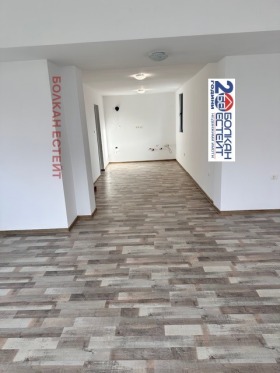 ������� ���� | Imot.bg � ����� ������ 6