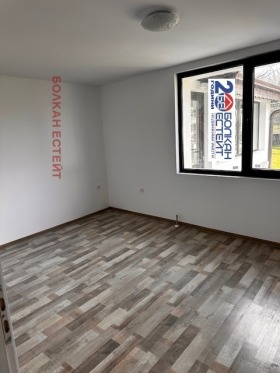 ������� ���� | Imot.bg � ����� ������ 9