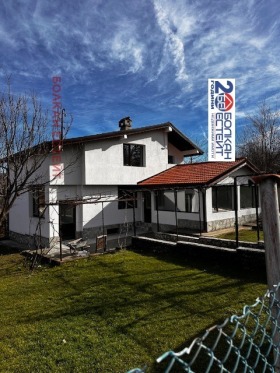 ������� ���� | Imot.bg � ����� ������ 13