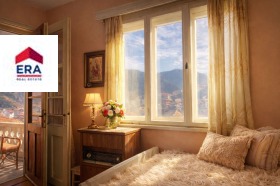 ������� ���� | Imot.bg � ����� ������ 7