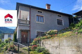 ����� ������� ����,��. ��������, ������ ������