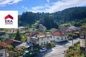 ����� ������� ����,��. ��������, ������ ������