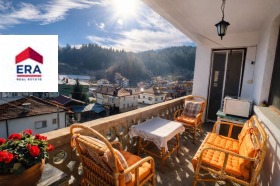 ������� ���� | Imot.bg � ����� ������ 6