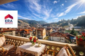 ������� ���� | Imot.bg � ����� ������ 5