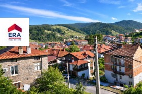 ����� ������� ����,��. ��������, ������ ������>