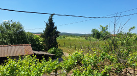 ������� ���� | Imot.bg � ����� ������ 14