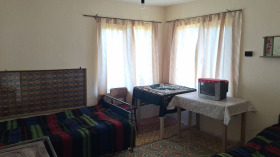 ������� ���� | Imot.bg � ����� ������ 16