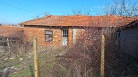 ������� ���� | Imot.bg � ����� ������ 6