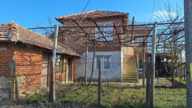 ������� ���� | Imot.bg � ����� ������ 5