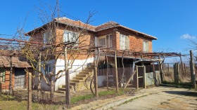 ������� ���� | Imot.bg � ����� ������ 4