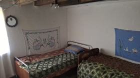 ������� ���� | Imot.bg � ����� ������ 7