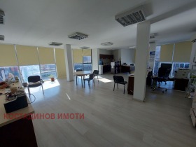 ������� ����� | Imot.bg � ����� ������ 13