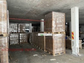 ������� ����� | Imot.bg � ����� ������ 11