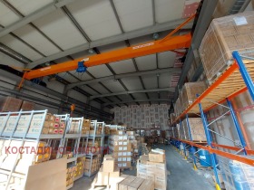 ����� ������� �����,���� �������, ������������ ���� - ������>