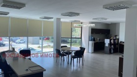 ������� ����� | Imot.bg � ����� ������ 14