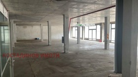 ������� ����� | Imot.bg � ����� ������ 9