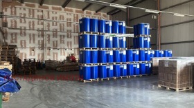 ����� ������� �����,���� �������, ������������ ���� - ������