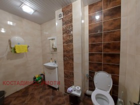 ������� ����� | Imot.bg � ����� ������ 15