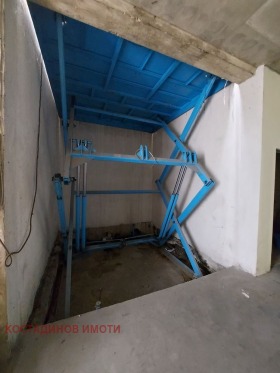 ������� ����� | Imot.bg � ����� ������ 8