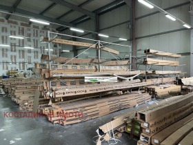 ����� ������� �����,���� �������, ������������ ���� - ������